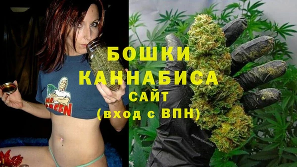 мяу мяу кристалл Заводоуковск