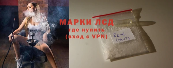гашик Елабуга