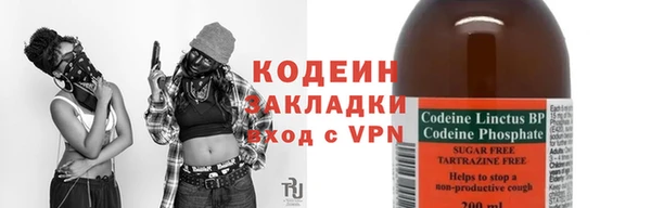 jwh Ельня