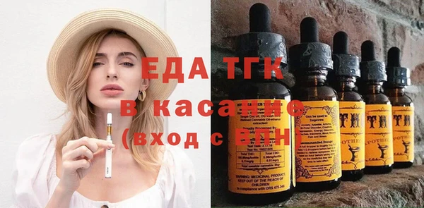 гашик Елабуга