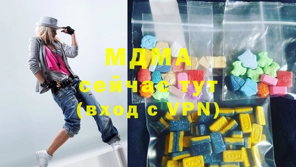 гашик Елабуга