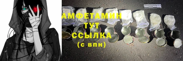 гашик Елабуга